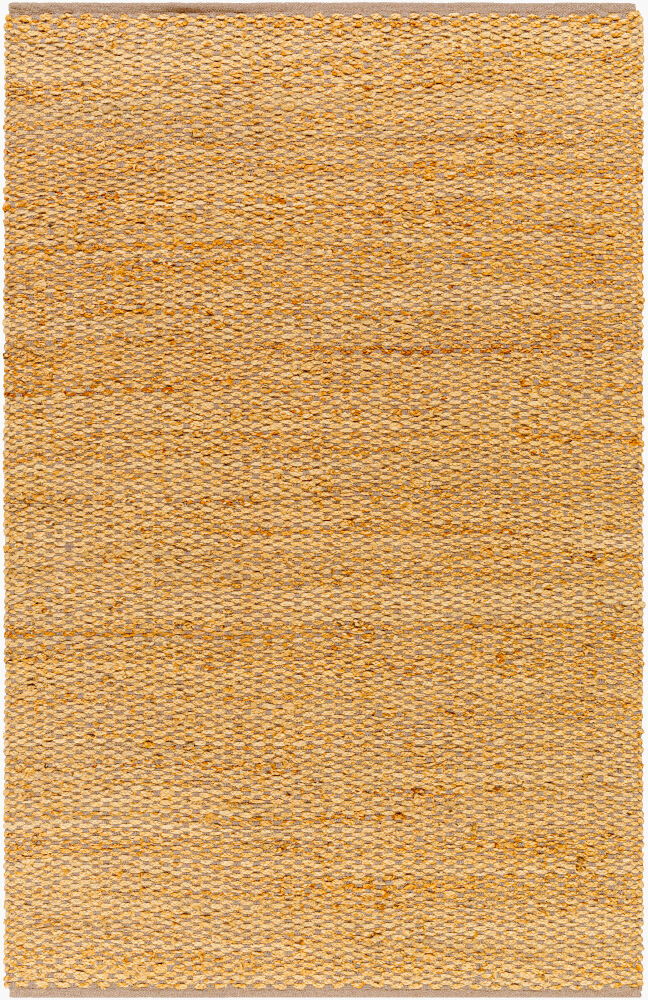 Selanik Handmade Rug