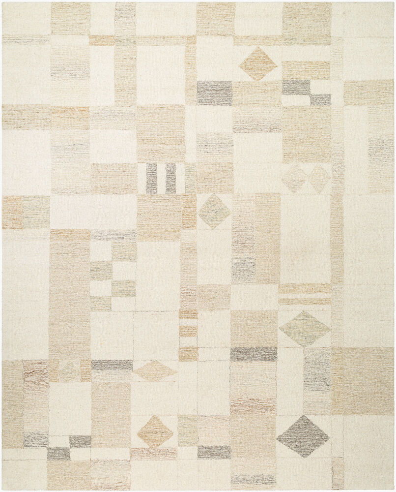 Granada Handmade Rug