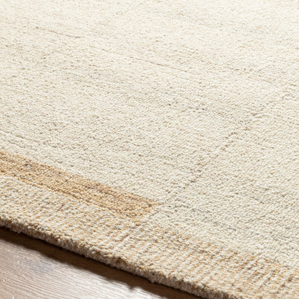 Max Handmade Rug