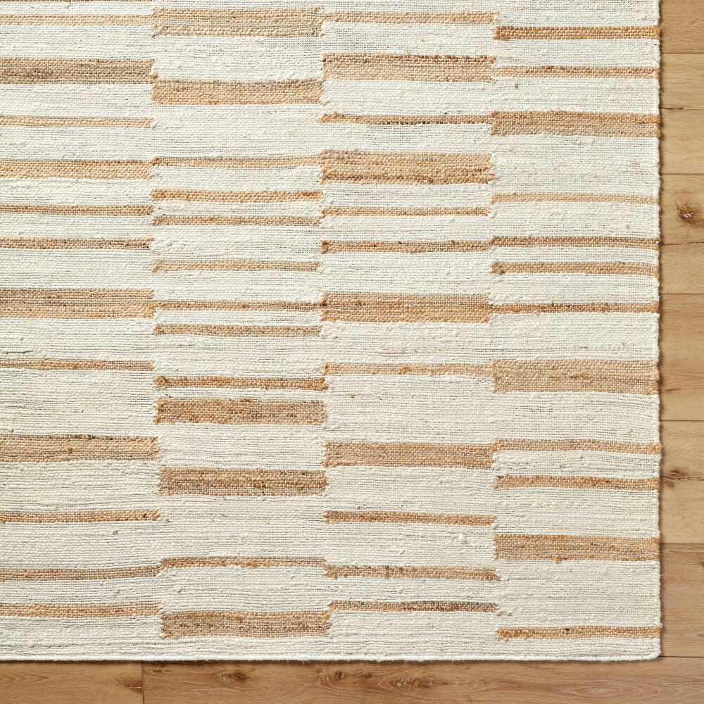 Diane Handmade Rug