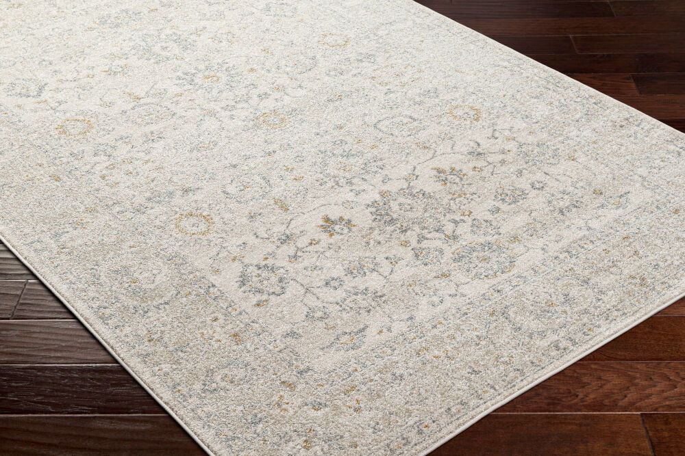 Alpharetta Machine Woven Rug