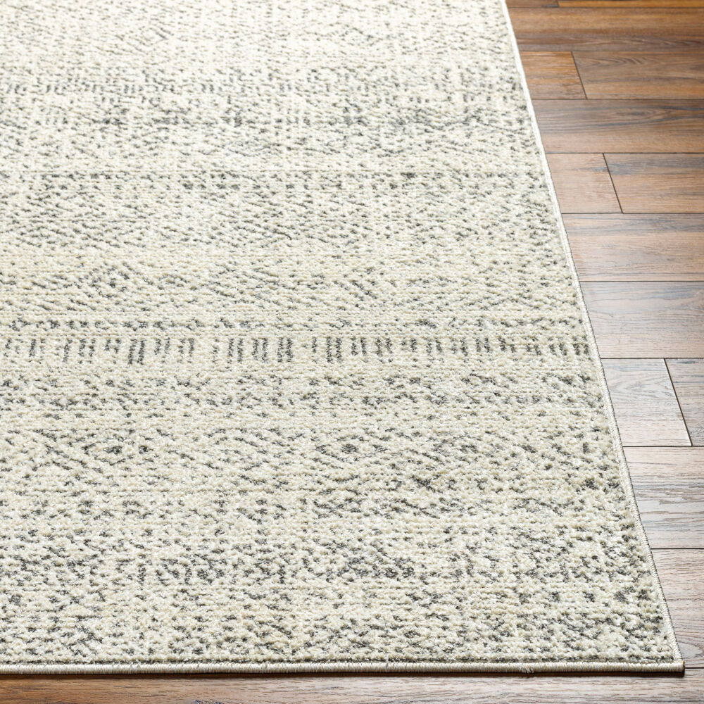La Boheme Machine Woven Rug