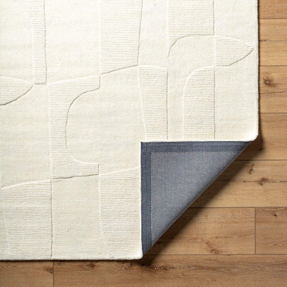 Mystique Handmade Rug
