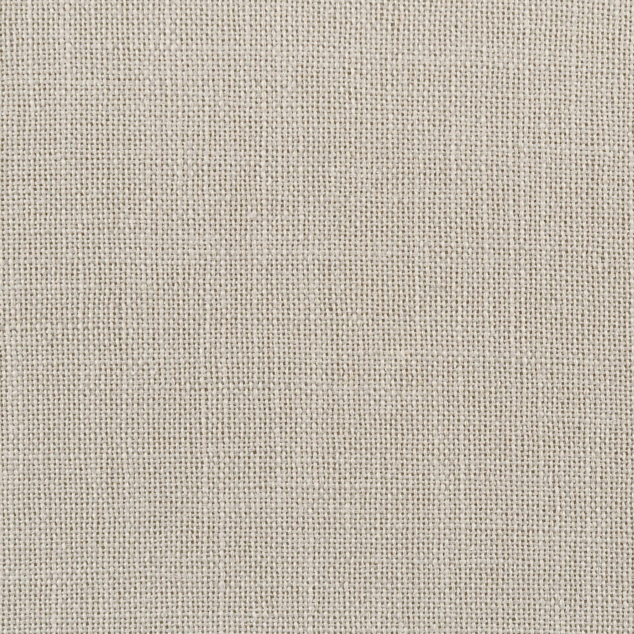 Alana Fabric Upholstered Dining Side Chair Beige (Set of 2)