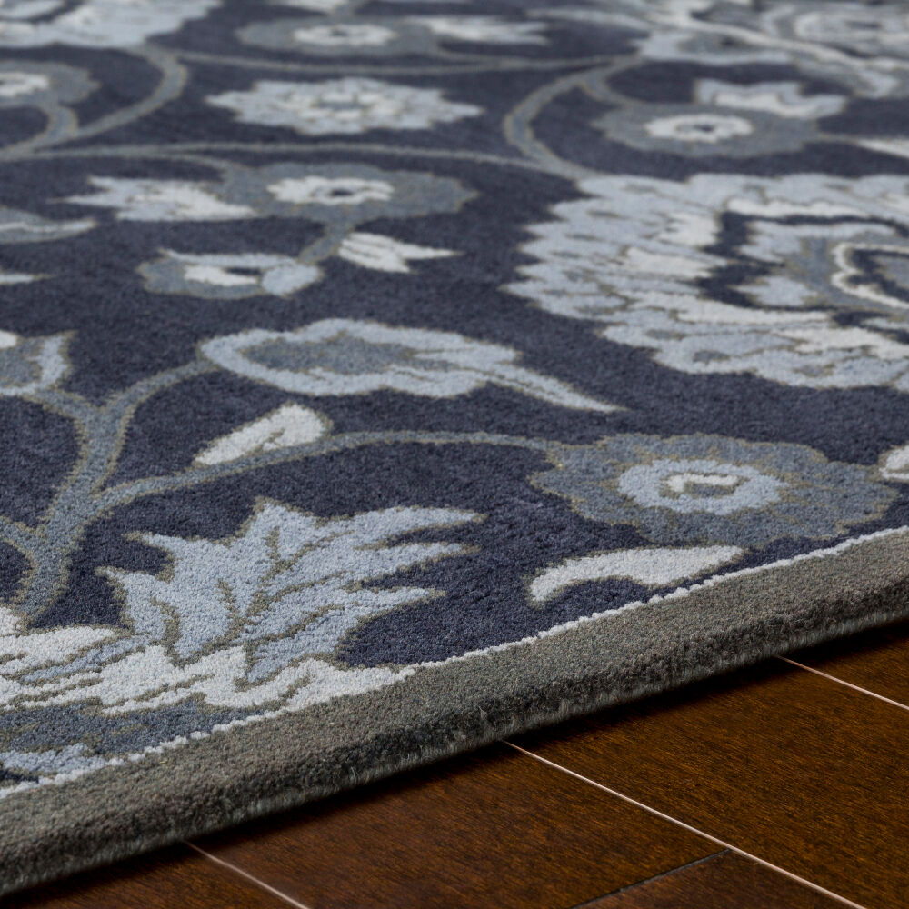 Caesar Handmade Rug