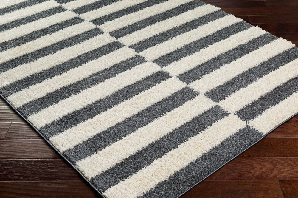 Rodos Machine Woven Rug