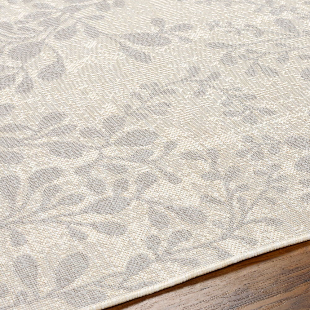 Ravello Machine Woven Rug