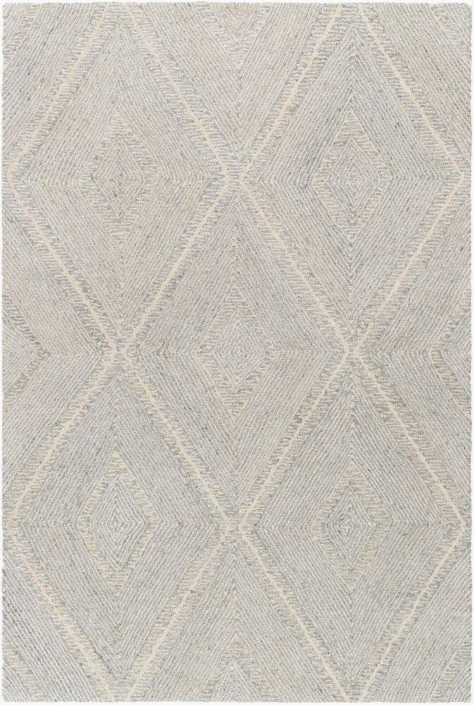 Maroc Handmade Rug