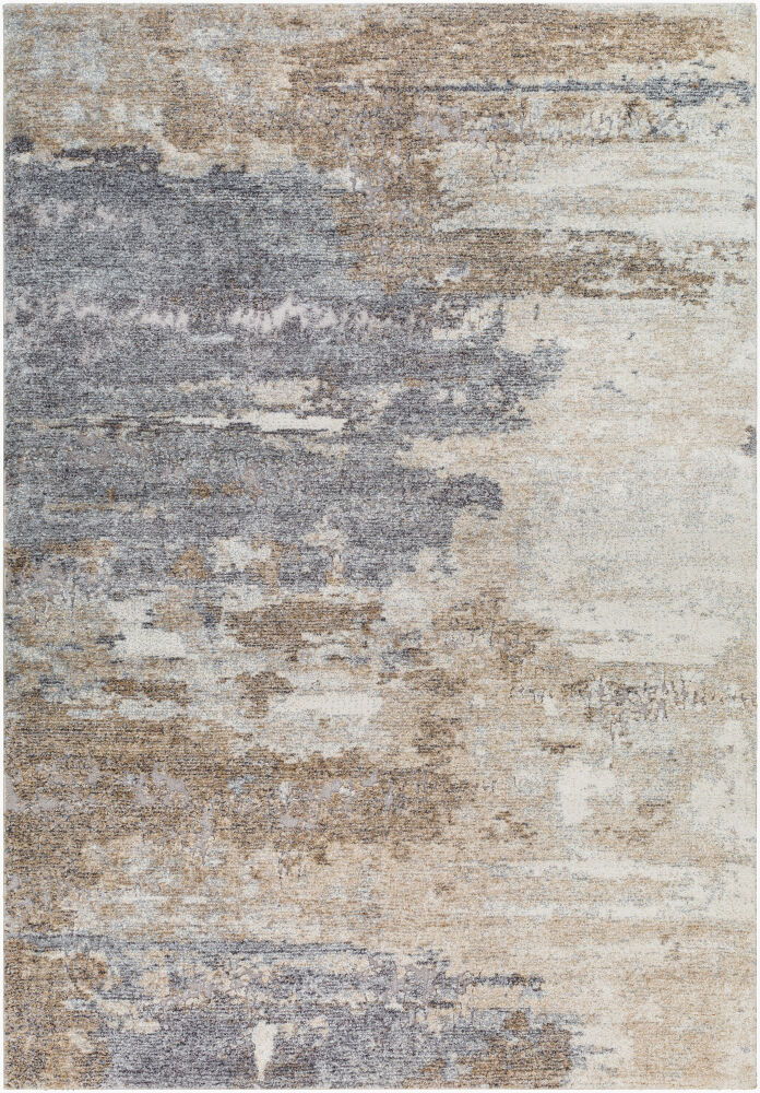 Tuscany Machine Woven Rug