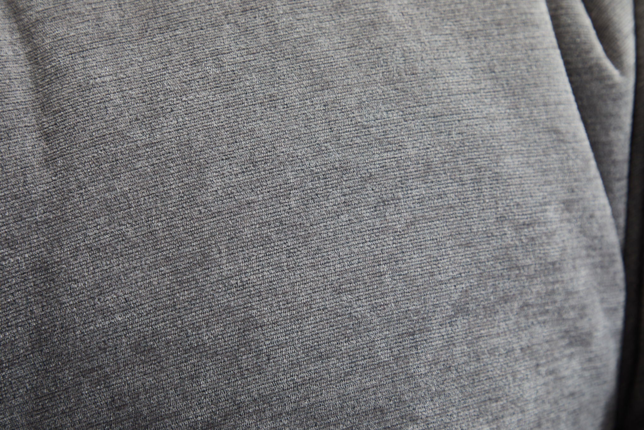 Oversized Swivel Accent Chair, 360 Swivel Barrel Chair, Papasan Chair For Living Room Bedroom