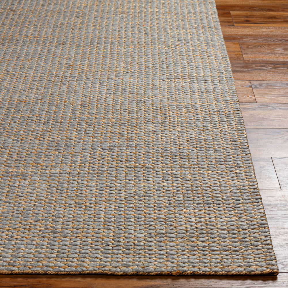 Priya Handmade Rug