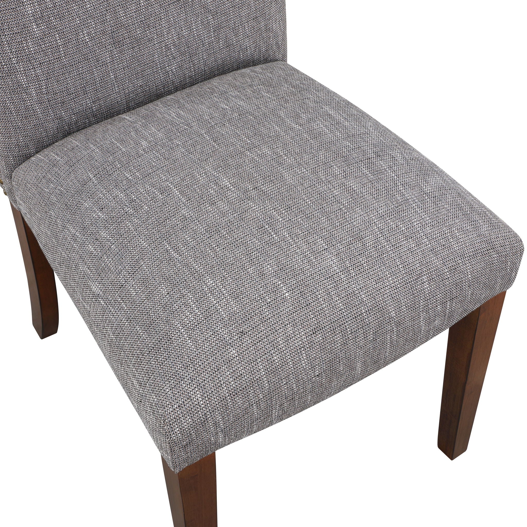 Sophia - Dining Chair (Set of 2)