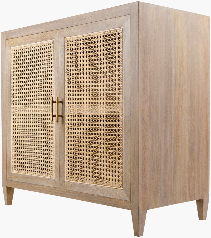 Etewah Cabinet