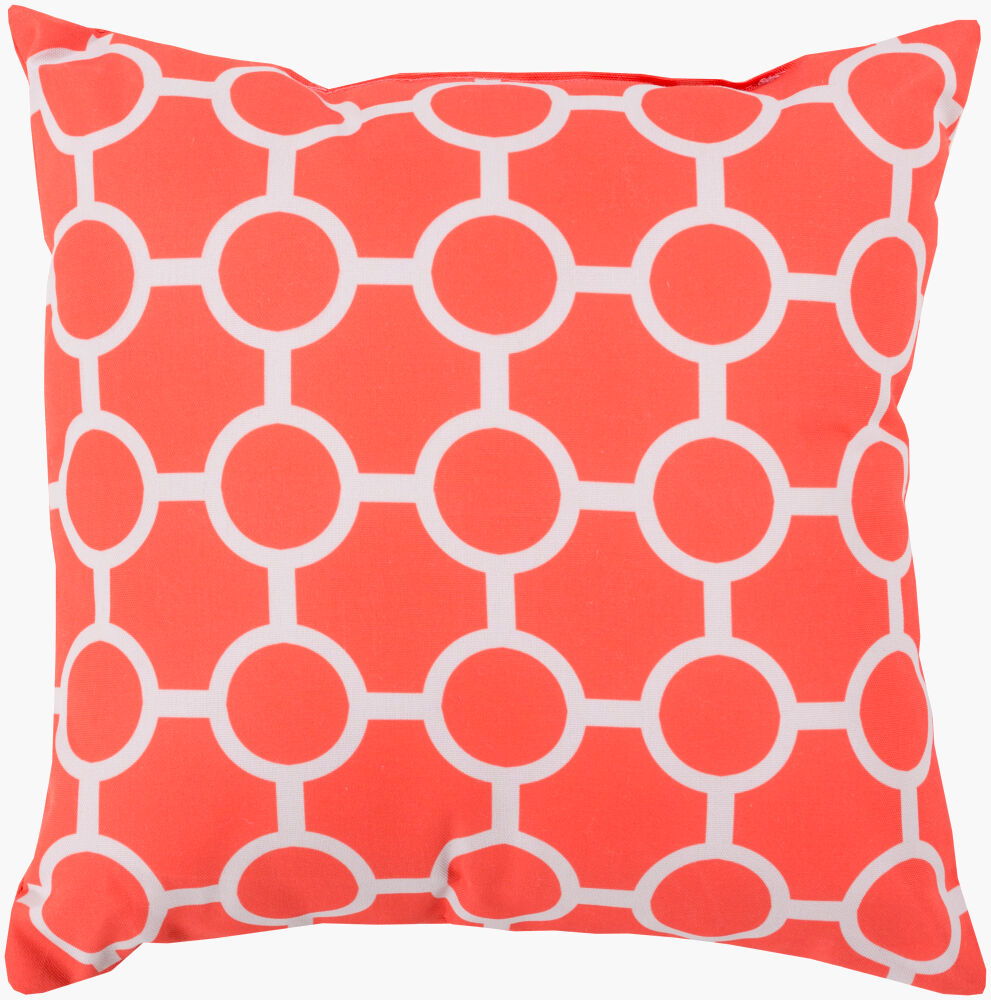 Rain Pillow