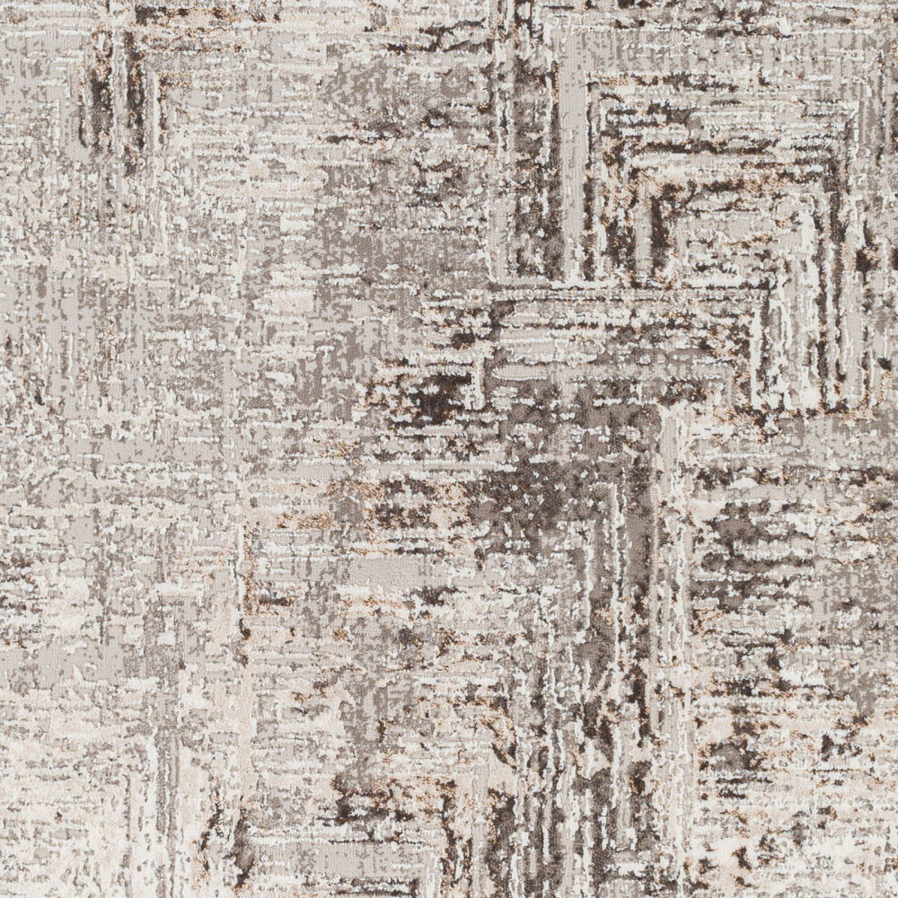 Allegro Machine Woven Rug