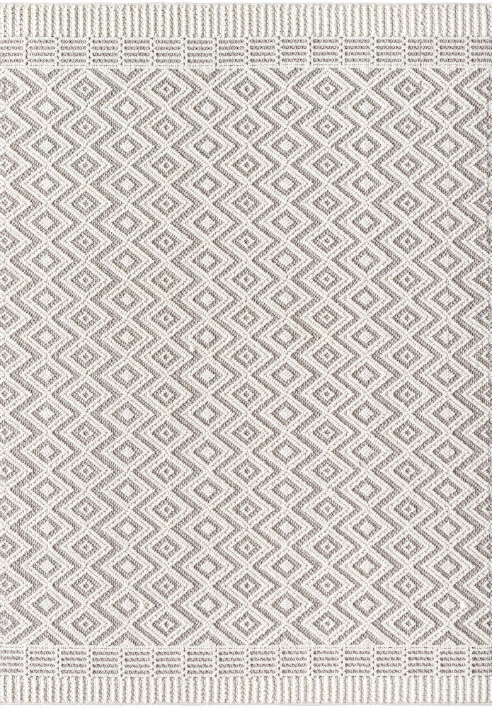 Bouclair Machine Woven Rug