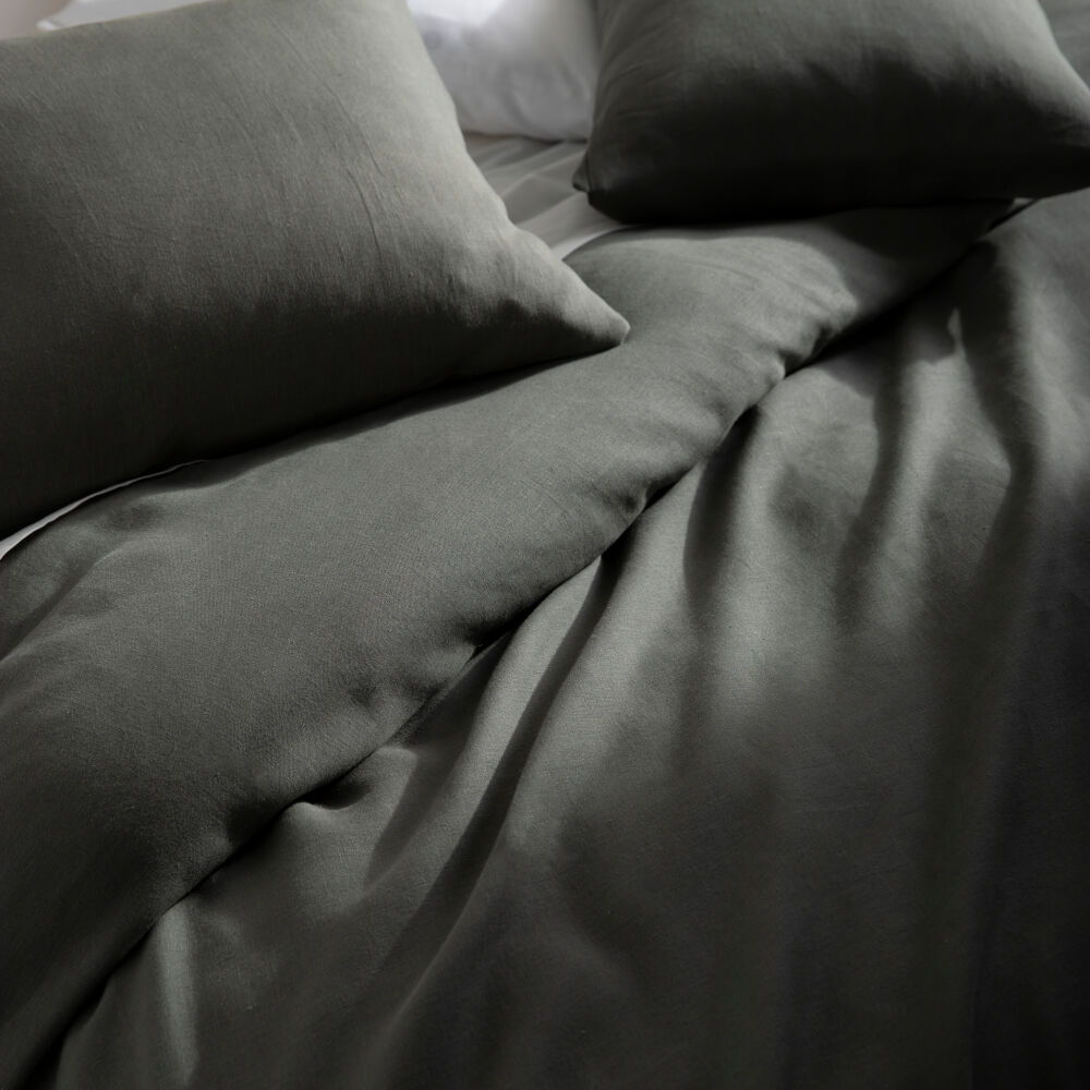 Dawson Bedding
