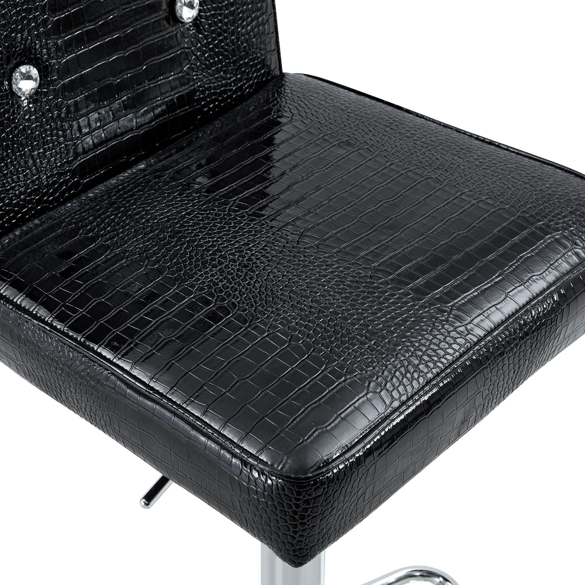 Lift Chairs For Dining Room Seating (Set of 2)