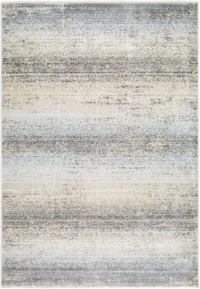 Rojin Machine Woven Rug