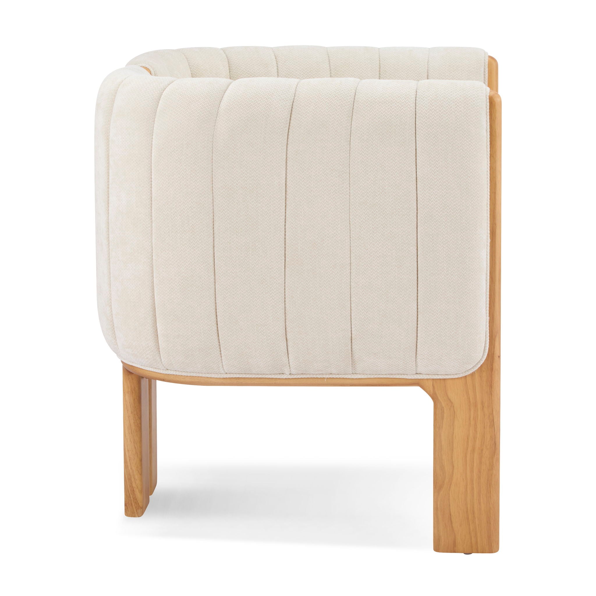 Comfort Stylish Seating Dining Chair