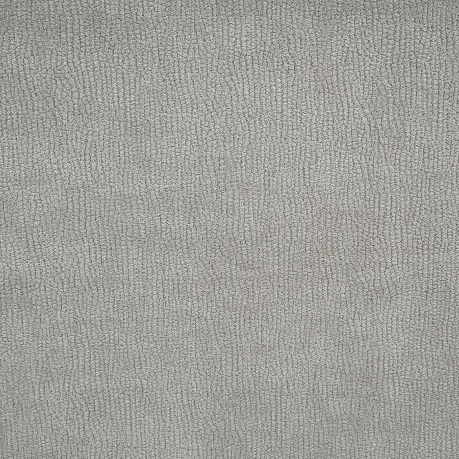 Adler - Upholstered Power Swivel Glider Recliner