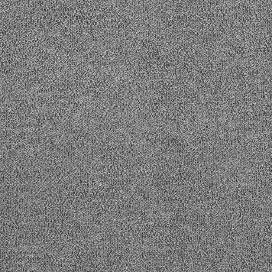 Raleigh - Boucle Upholstered Modular Sectional