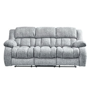 Stonic - Design Reclining Set