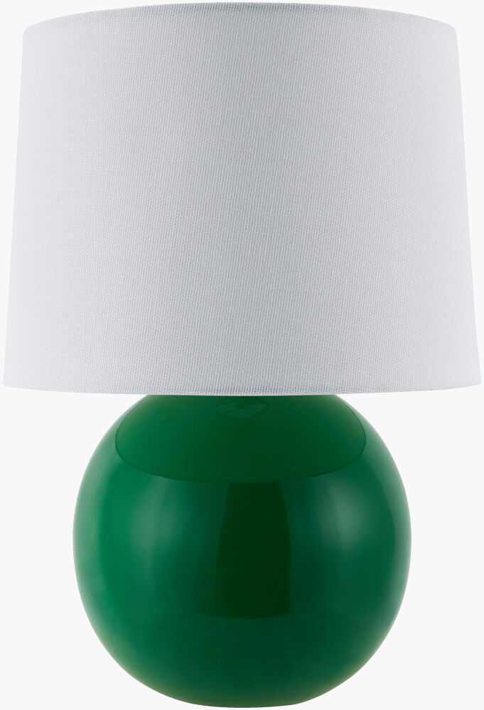 Stellar Accent Table Lamp