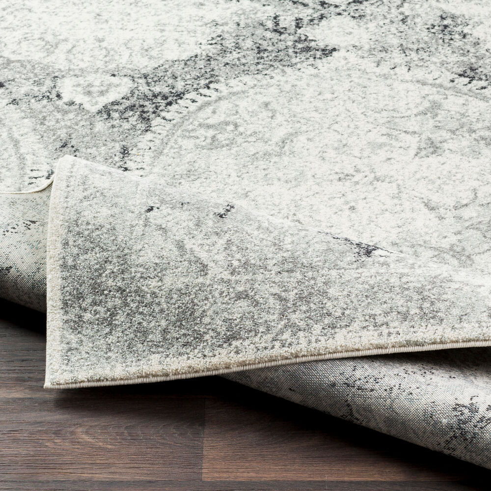 Harput Machine Woven Rug