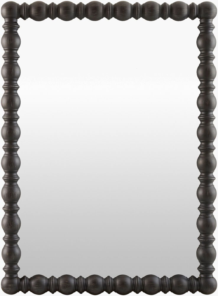 Brennan Accent Mirror