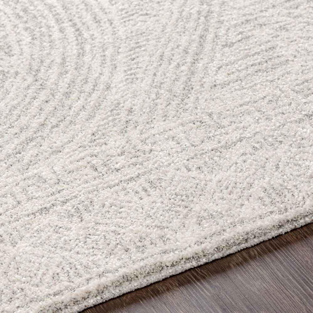Gavic Machine Woven Rug