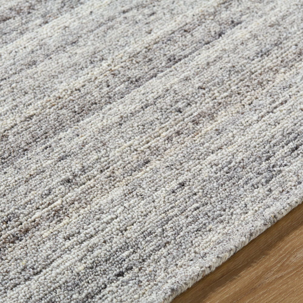 Romford Handmade Rug