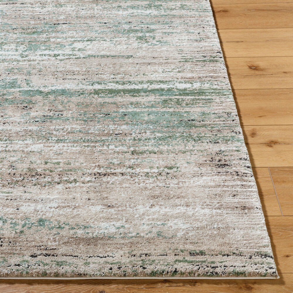 Montana Machine Woven Rug