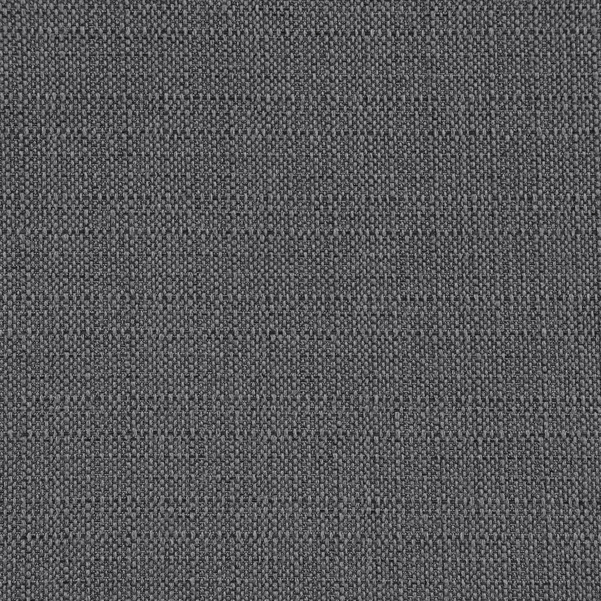 Hobson Upholstered RAF Chair Charcoal