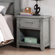 ACME Veda - Nightstand | Meri Furniture