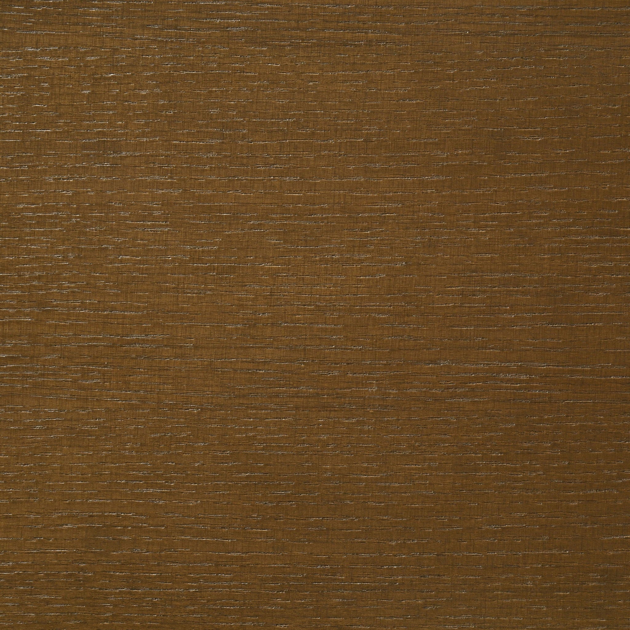 Aidan - 2 Piece Square Coffee And End Table Set - Walnut