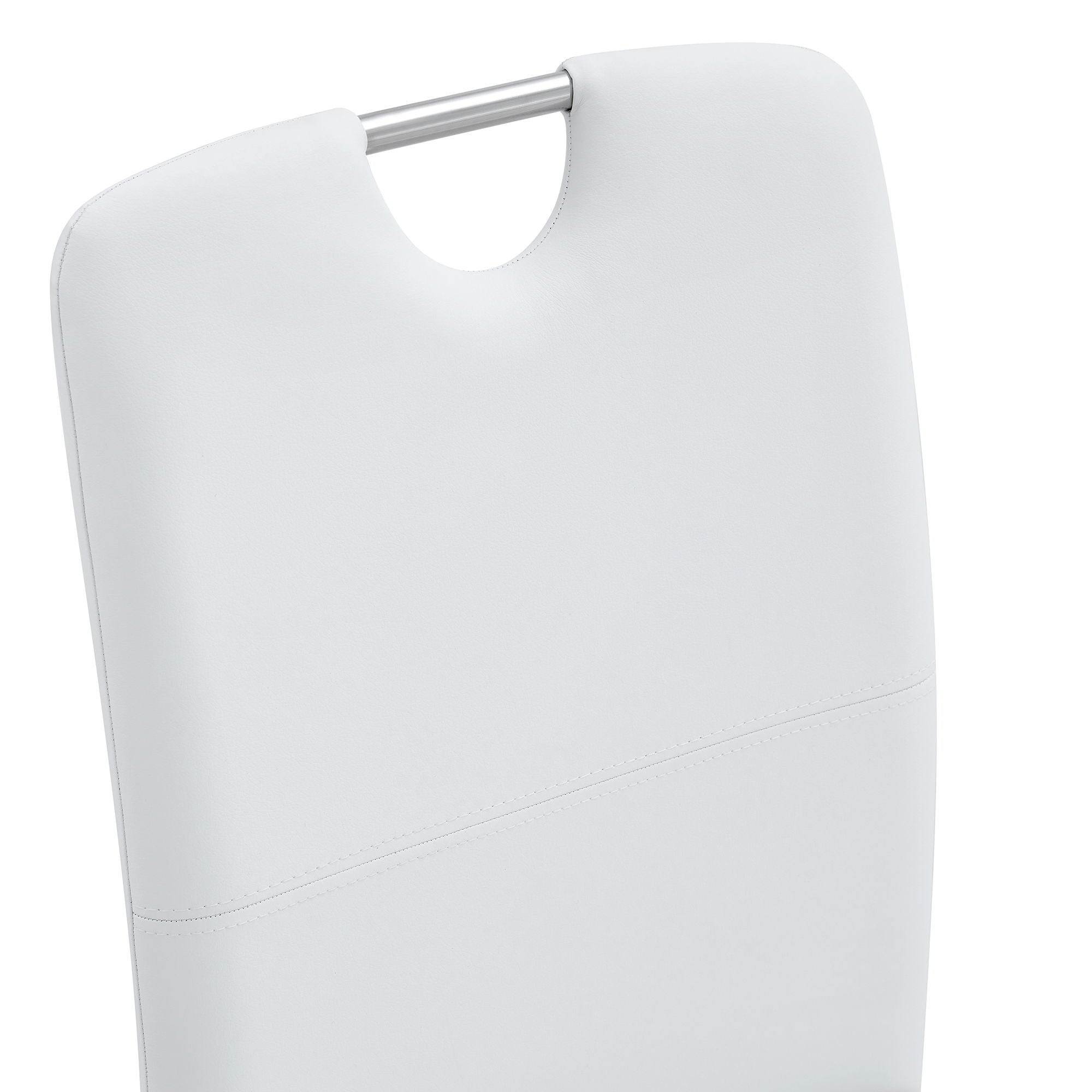 Coaster Dining Chairs With Built In Spring Packages & Ergonomic Design