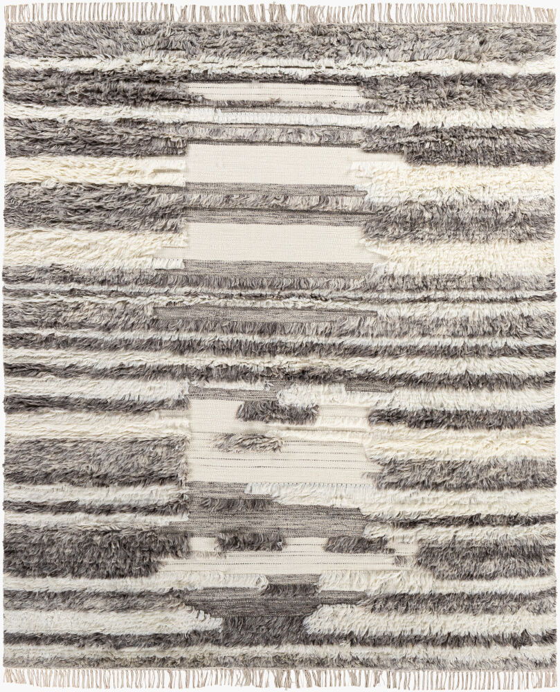 Tulum Handmade Rug