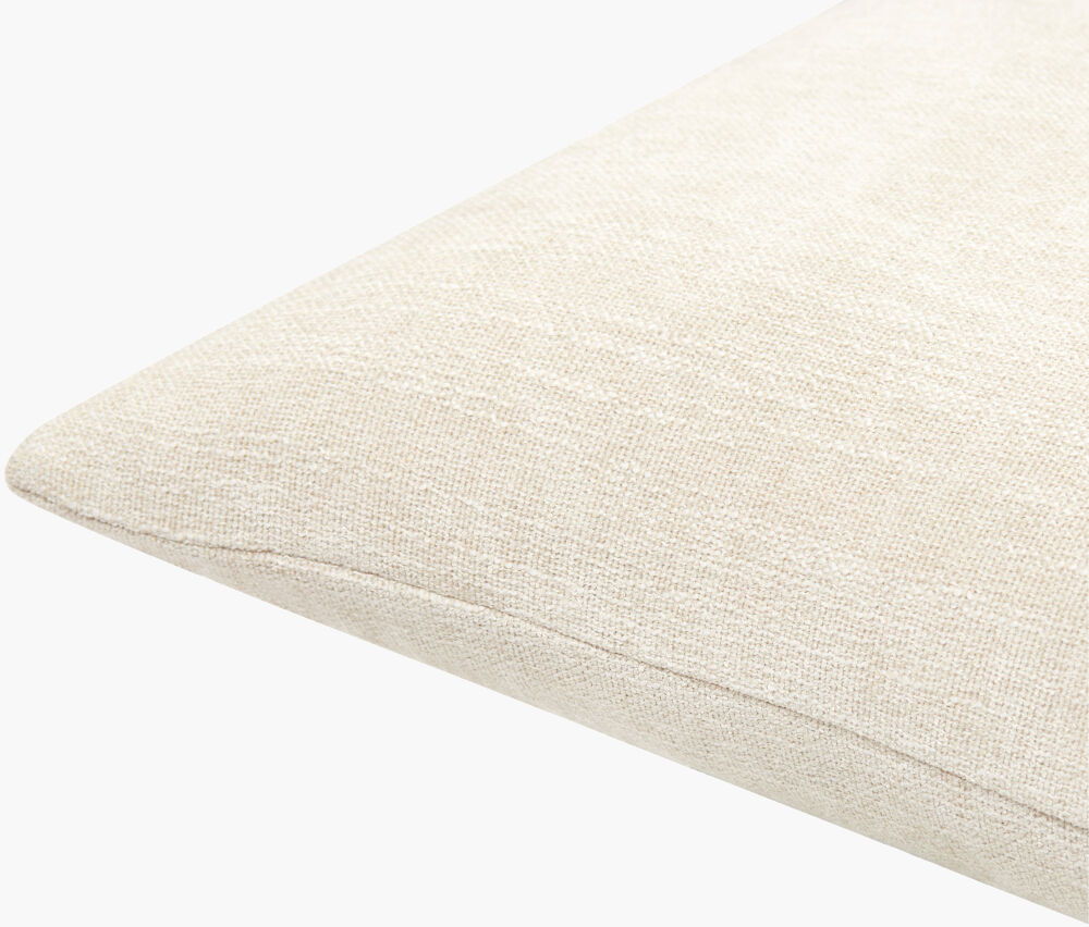 Zunaira Pillow