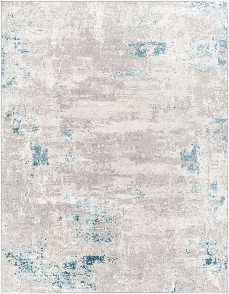 Enfield Machine Woven Rug
