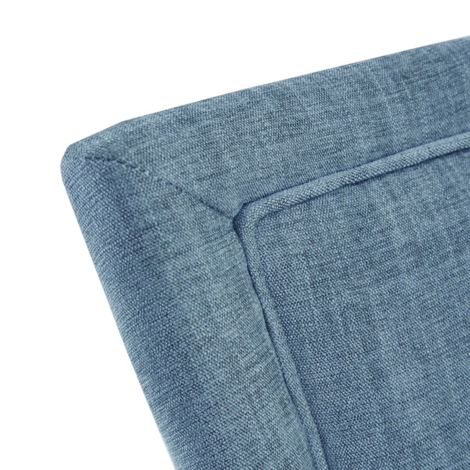 Ultra - Elegant Dining Side Chair (Set of 2)