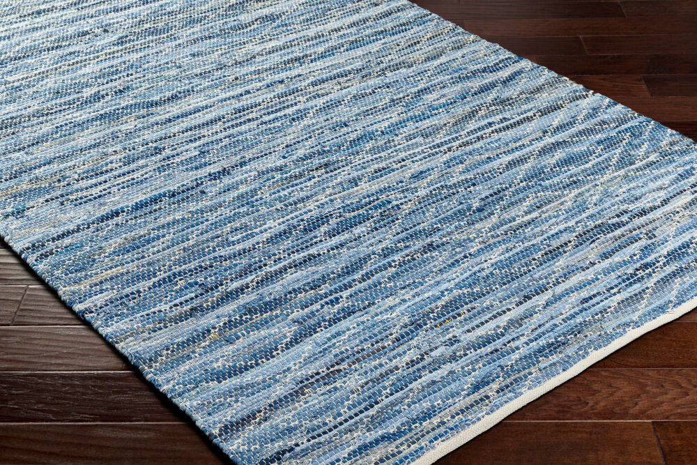 Jean Handmade Rug