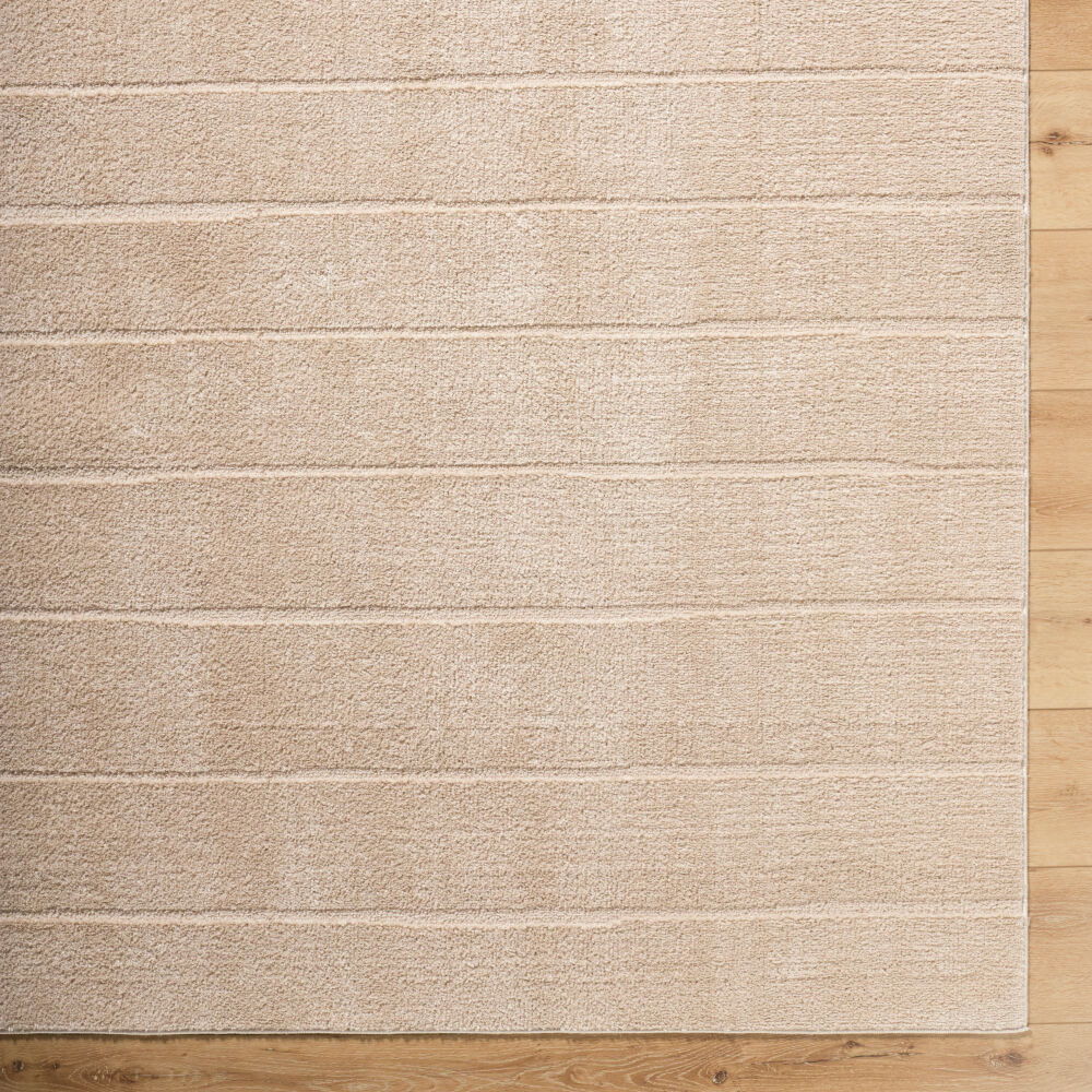 Cascade Machine Woven Rug
