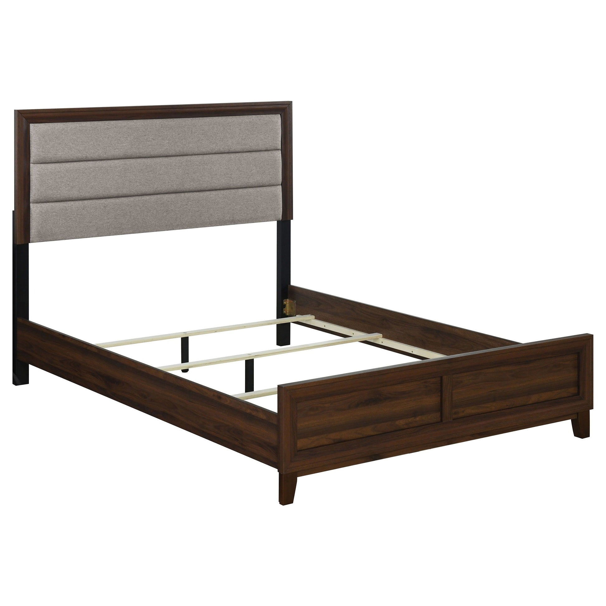 Coaster Fine Furniture Welsley - Bedroom Set | Meri Furniture