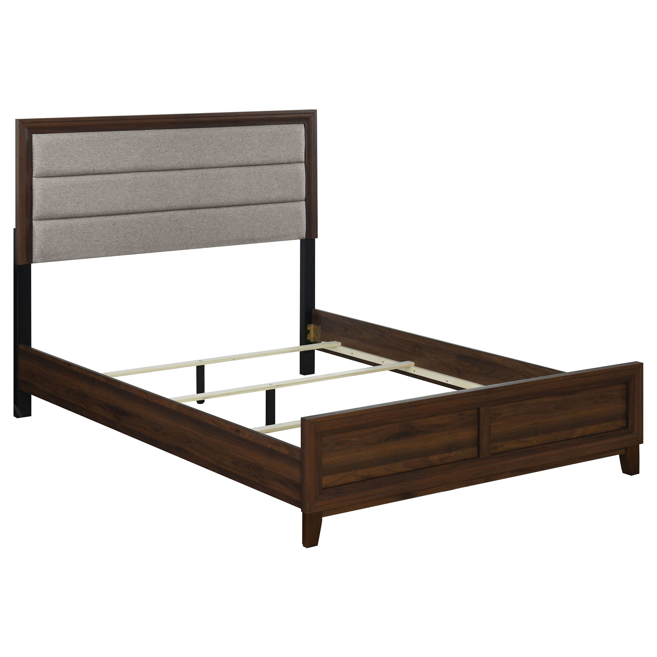 Coaster Fine Furniture Welsley - Bedroom Set | Meri Furniture
