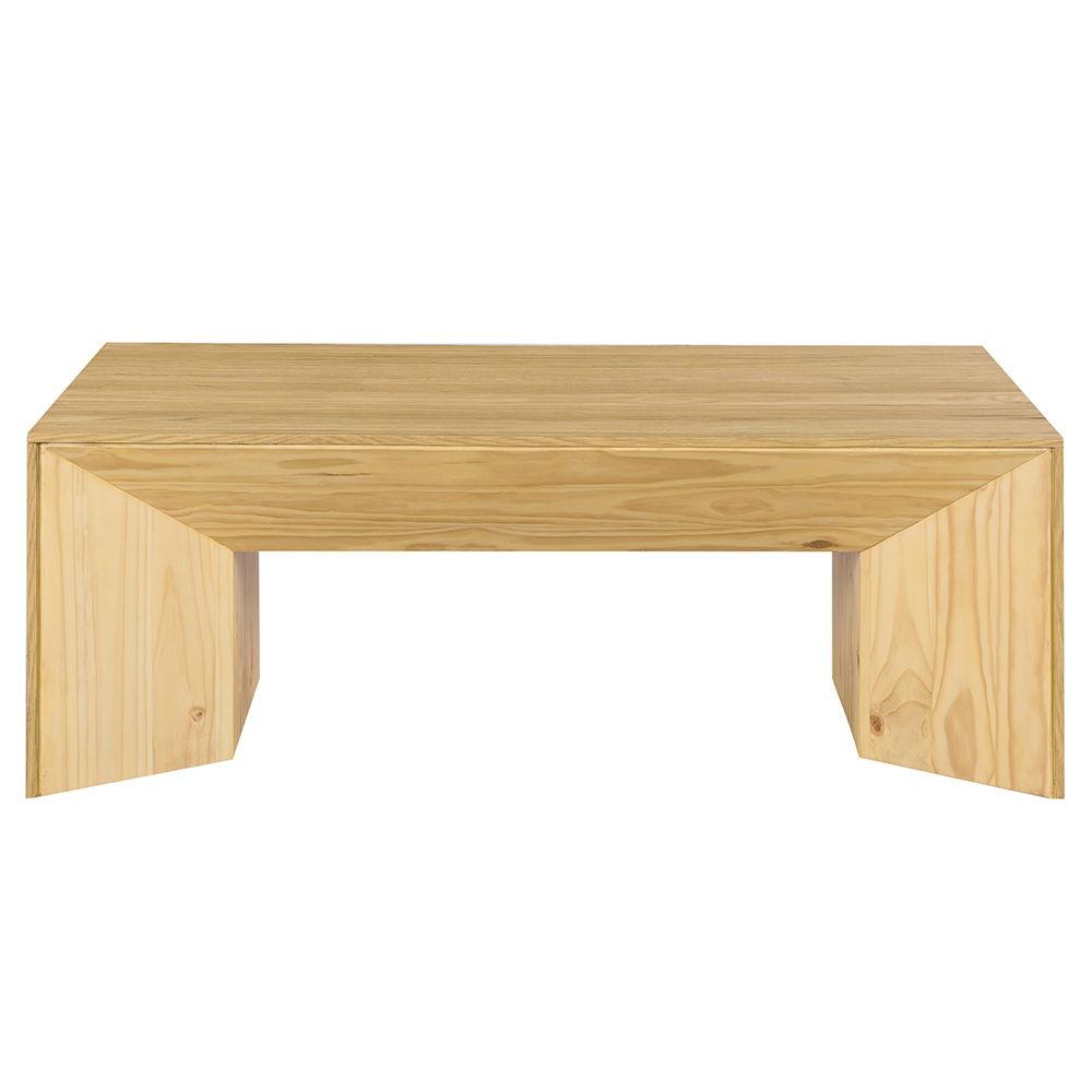 ACME Harold - Table | Meri Furniture