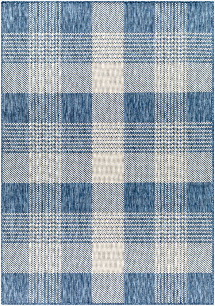 Ravello Machine Woven Rug