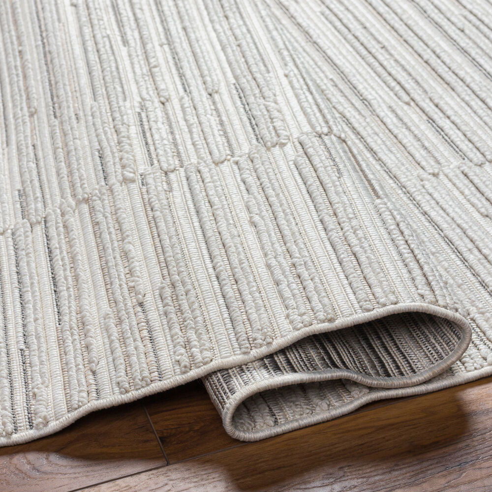 Finland Machine Woven Rug