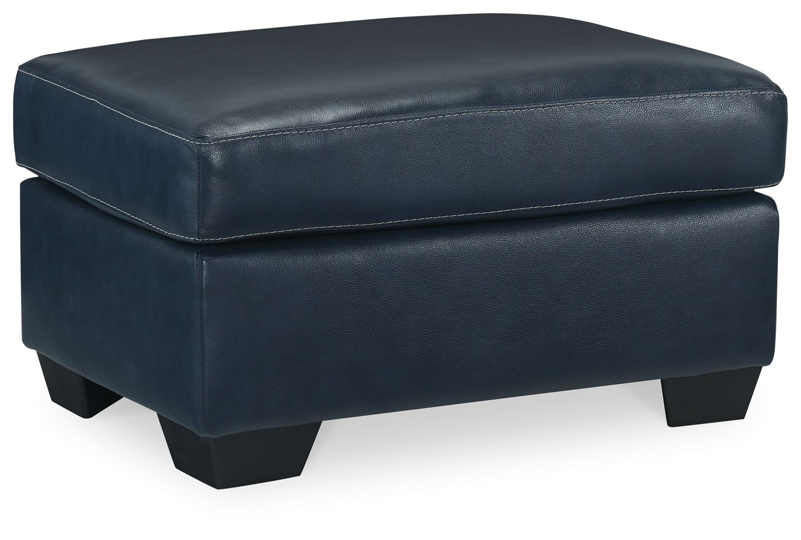 Signature Design by Ashley® Santorine - Ottoman | Meri Furniture