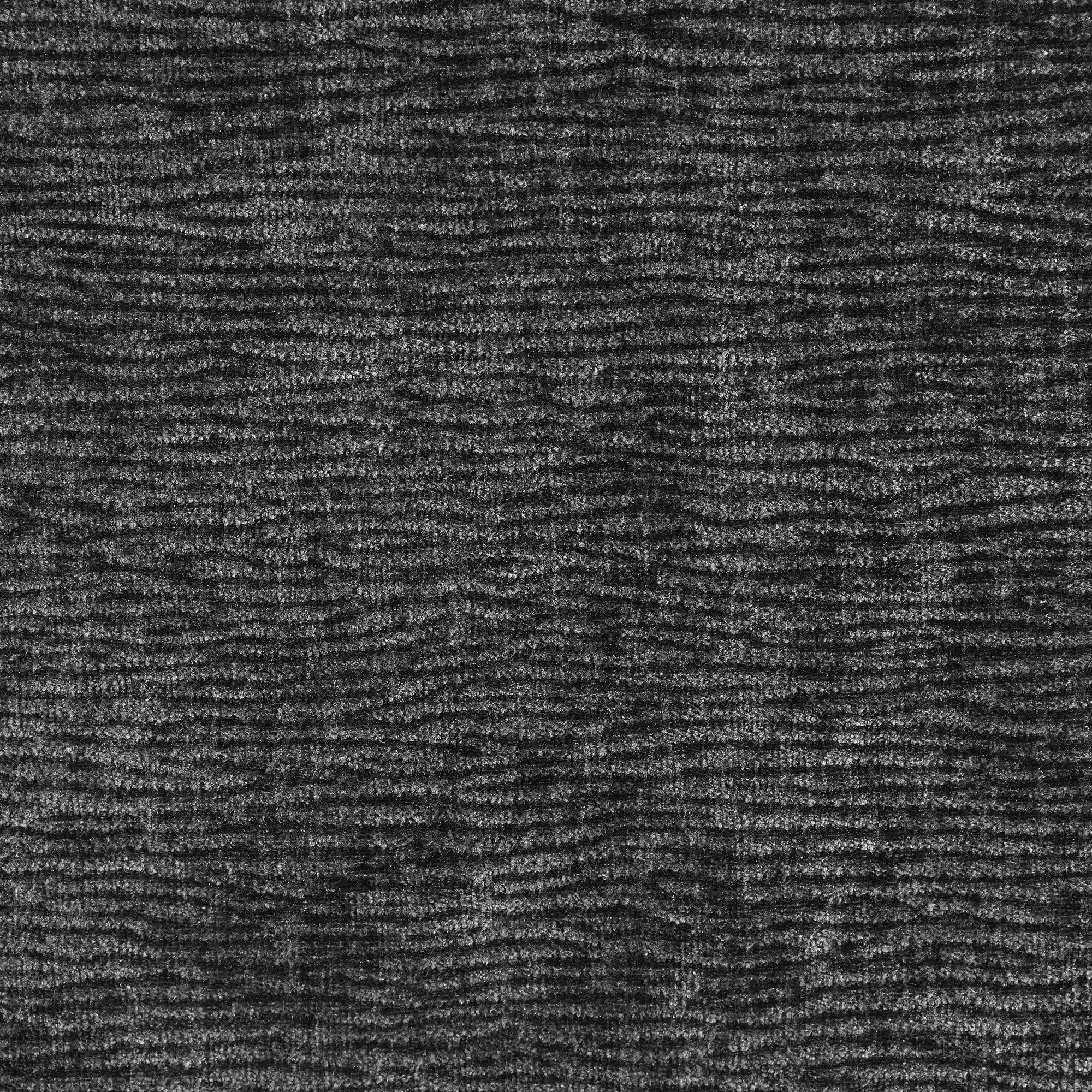 Modular U Shaped Sectional With Ottomans, Luxury Cloud Floor Couch With Deep Seat Fully Compressed Upholstered Sofa